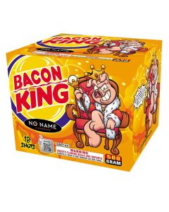 nn5144-bacon-king